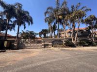 House for Sale for sale in Bonaero Park
