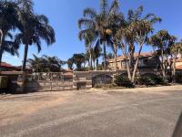 Front View of property in Bonaero Park
