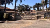 House for Sale for sale in Bonaero Park