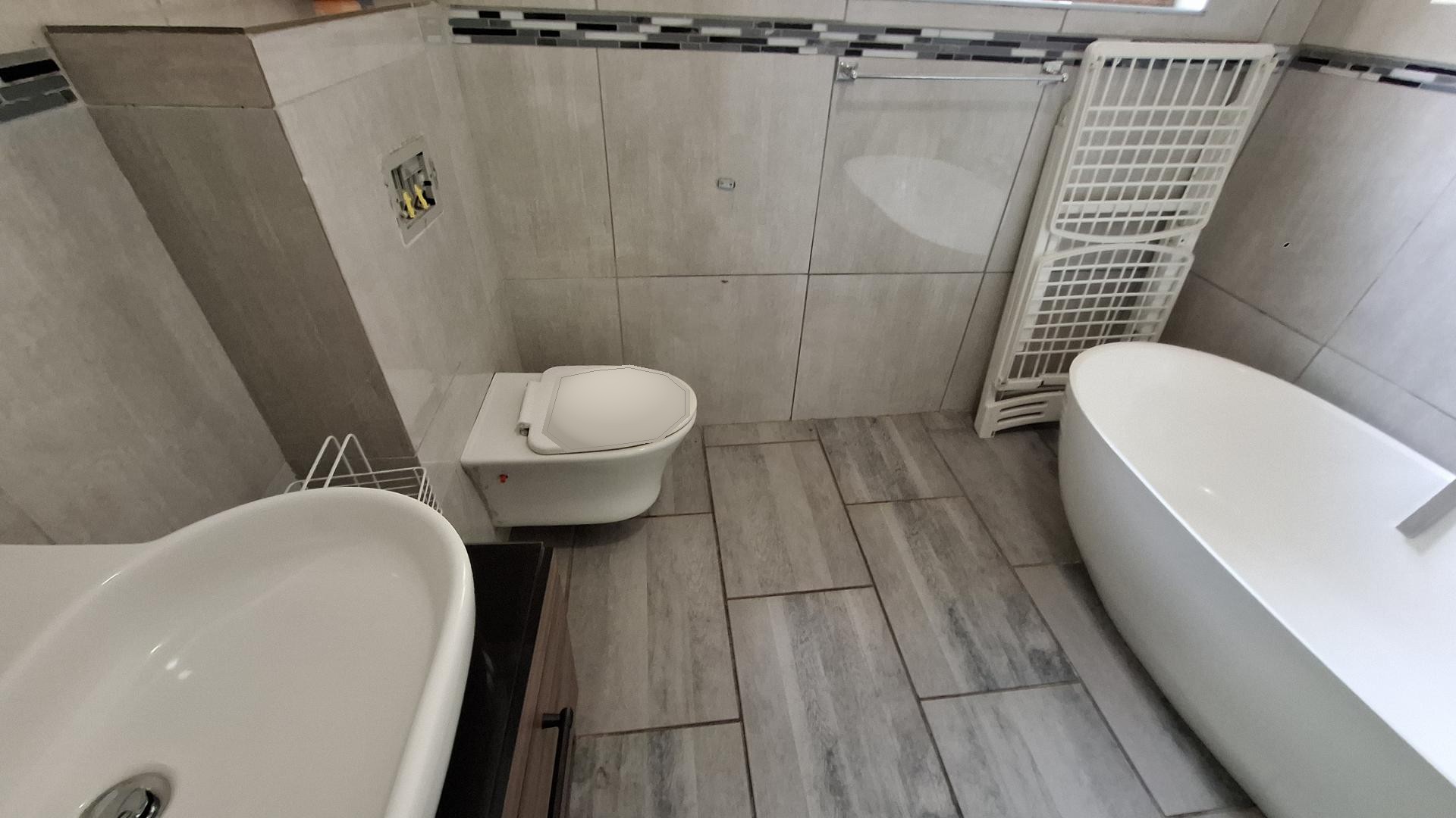 Bathroom 3+ of property in Shelly Beach