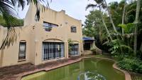 House for Sale for sale in Shelly Beach