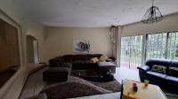 Lounges of property in Shelly Beach