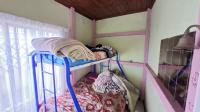 Bed Room 2 of property in Shelly Beach