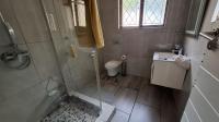 Bathroom 2 of property in Shelly Beach