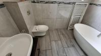 Bathroom 3+ of property in Shelly Beach
