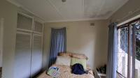 Bed Room 3 of property in Shelly Beach