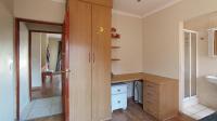 Bed Room 3 - 11 square meters of property in Witkoppen