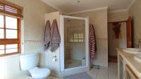 Main Bathroom - 11 square meters of property in Witkoppen