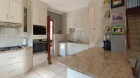 Kitchen - 15 square meters of property in Witkoppen