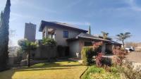 3 Bedroom 2 Bathroom Sec Title for Sale for sale in Bloemfontein