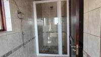 Bathroom 1 of property in Bloemfontein