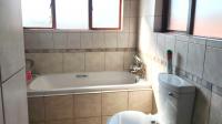 Bathroom 1 of property in Bloemfontein