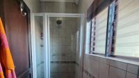 Main Bathroom of property in Bloemfontein