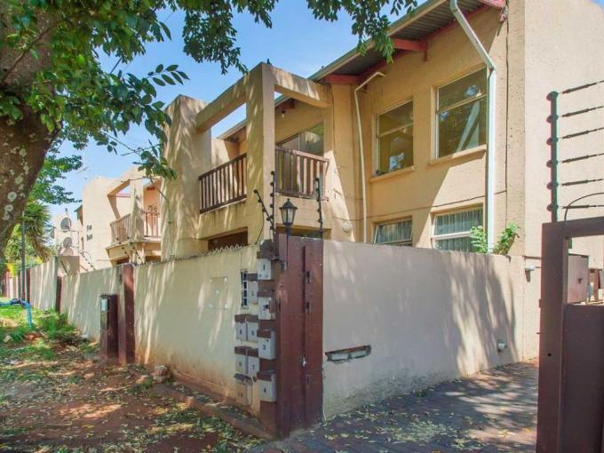 2 Bedroom Apartment for Sale For Sale in Florida - MR665443