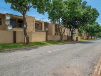 2 Bedroom 1 Bathroom Flat/Apartment for Sale for sale in Florida