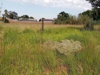  of property in Jameson Park