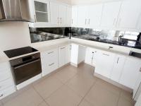 3 Bedroom 2 Bathroom Flat/Apartment for Sale for sale in Umdloti 