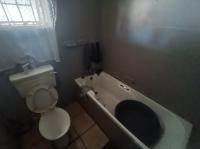 Bathroom 1 of property in Pietermaritzburg (KZN)