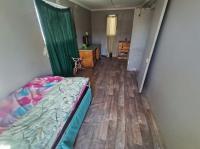 Bed Room 2 of property in Pietermaritzburg (KZN)