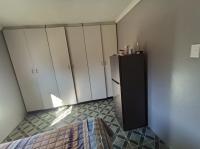 Bed Room 1 of property in Pietermaritzburg (KZN)