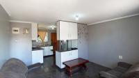 Lounges - 13 square meters of property in Pietermaritzburg (KZN)