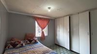 Bed Room 1 - 13 square meters of property in Pietermaritzburg (KZN)