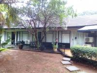 Guest House for Sale for sale in Irenepark
