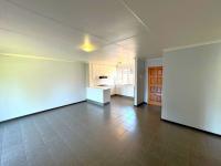  of property in Wapadrand