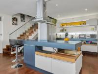 3 Bedroom 2 Bathroom Flat/Apartment for Sale for sale in Killarney