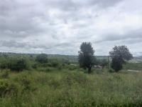  of property in Thohoyandou