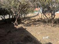 Land for Sale for sale in Cashan