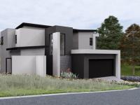  of property in Midrand