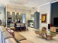 3 Bedroom 3 Bathroom House for Sale for sale in Ballitoville
