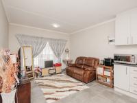  of property in Kuils River