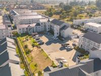2 Bedroom 1 Bathroom Flat/Apartment for Sale for sale in Kuils River