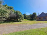 Farm for Sale for sale in Elandsfontein