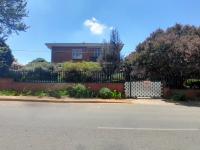 1 Bedroom 1 Bathroom Flat/Apartment for Sale for sale in Florida