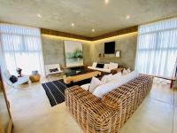  of property in Six Fountains Estate
