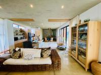  of property in Six Fountains Estate
