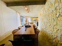  of property in Six Fountains Estate