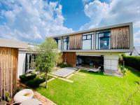  of property in Six Fountains Estate