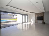  of property in Hartbeespoort