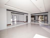  of property in Hartbeespoort