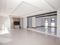  of property in Hartbeespoort