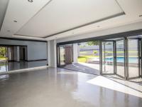  of property in Hartbeespoort