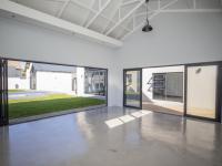  of property in Hartbeespoort
