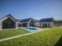  of property in Hartbeespoort