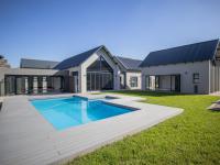  of property in Hartbeespoort