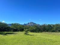  of property in Hoedspruit