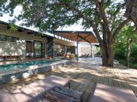  of property in Hoedspruit